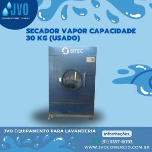 077318e9-1402-4447-91ca-dfb140a503a6