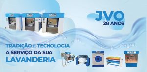 09b0af82-acce-45b6-8812-11c920c9ee65