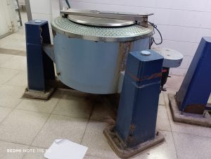 17a768f5-5f9b-455d-9916-ff14497a232f