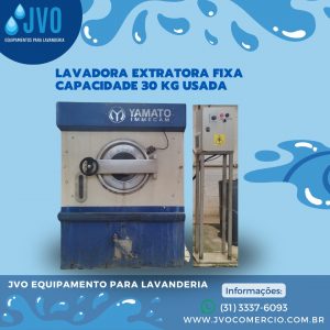 1818f66e-a7cf-469e-882a-177e6764c5d2