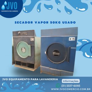 1f197c94-5547-464b-a1e8-25d23b527521