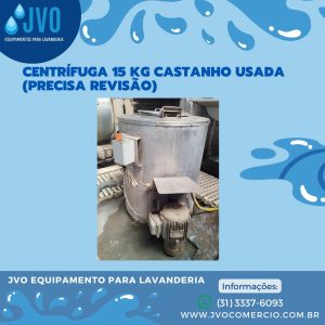 27b08d05-d1c3-43ae-a88d-2024981c7e01