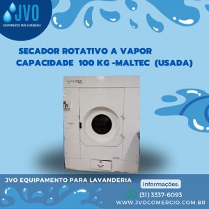 2c0d0241-cadf-4b8f-b331-10d01cd3a0a1