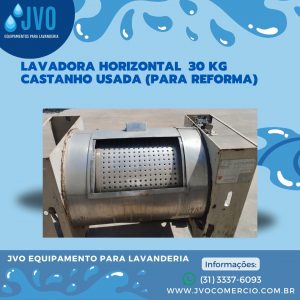 3403c596-6071-4a0c-8235-e63f162b8380