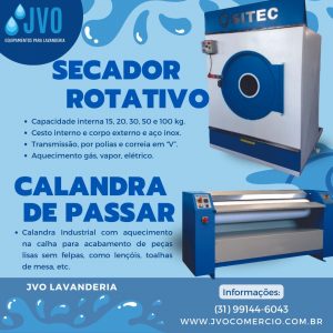 441dc434-7522-4c74-89ee-605c951895ea