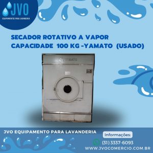 530ce901-4c8f-4642-96cc-74f4654f80cb