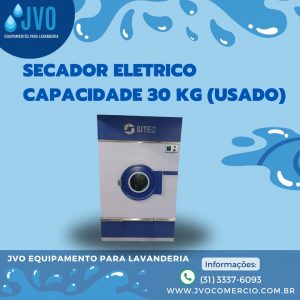 706c1980-f094-43bf-807b-92156ce58537