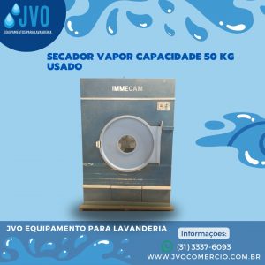 760f22cf-8c88-421f-a8e3-270af6cdba55