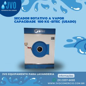 7828b5ac-e367-4d69-a0fc-8d3bbaff52ae