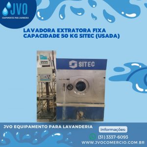 7be96651-06ea-4e6f-8c86-292fd7eae777