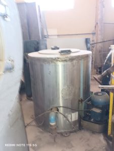 7db84398-1f51-4a9a-8486-1503a7c630d0