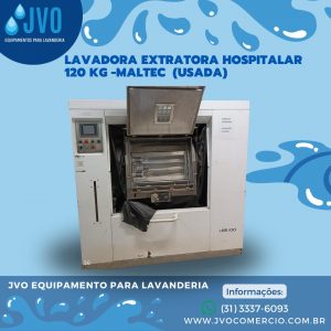 7e46a9ff-13c2-4634-9875-a573f3cbe107