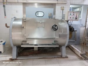 95a2b23a-de24-4fae-a04b-5639946ab52b