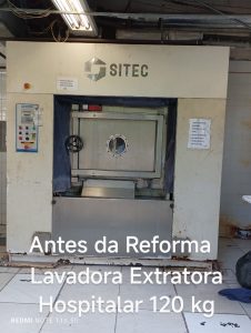 a41e00cc-bfff-449f-a26d-c50263e84ac5