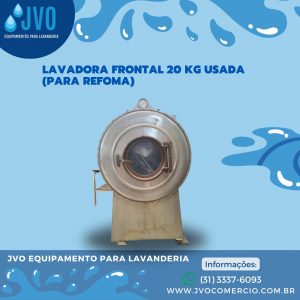 bbc45476-ef9d-4d08-b6fc-9785f9f984ea