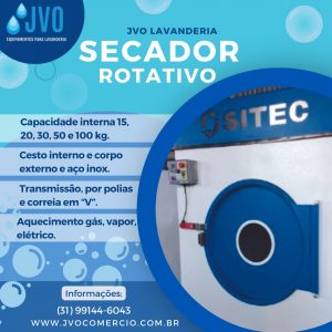 d1d31260-503b-4c3e-be5c-c942c690f0ec