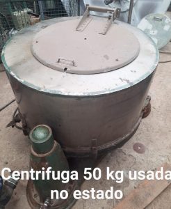 d6f9b7b7-009e-4e1f-a267-36d16b70c217