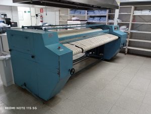 ec40b647-0a3a-4f6e-a6c7-508d97acf374