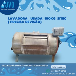 f5c2dae2-0ffe-4532-bee0-c39e91e697cd